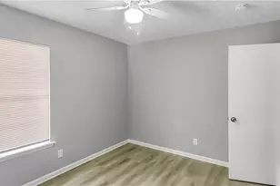 66 Egret Cir, Richmond Hill, GA 31324 - Photo 12