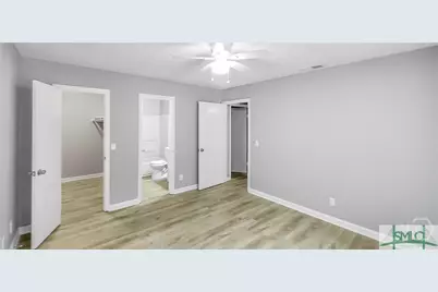 66 Egret Circle, Richmond Hill, GA 31324 - Photo 16