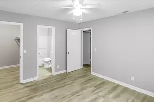 66 Egret Cir, Richmond Hill, GA 31324 - Photo 16