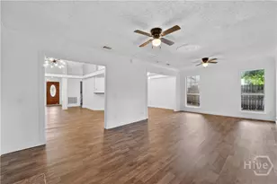 6 English Saddle Ct, Savannah, GA 31406 - Photo 18