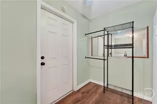 6 English Saddle Ct, Savannah, GA 31406 - Photo 32