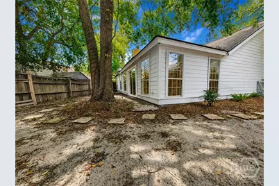 6 English Saddle Court, Savannah, GA 31406 - Photo 34