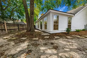 6 English Saddle Ct, Savannah, GA 31406 - Photo 34