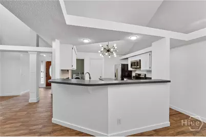 6 English Saddle Court, Savannah, GA 31406 - Photo 16