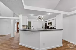 6 English Saddle Ct, Savannah, GA 31406 - Photo 16