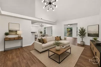6 English Saddle Court, Savannah, GA 31406 - Photo 8