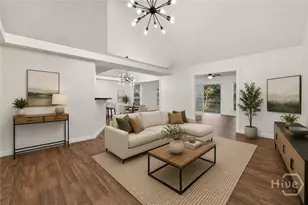 6 English Saddle Ct, Savannah, GA 31406 - Photo 8
