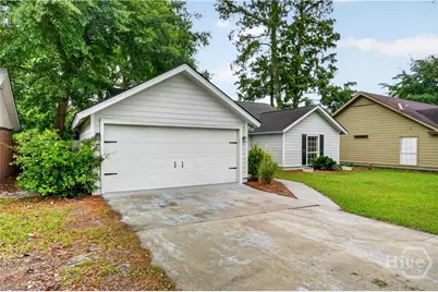 6 English Saddle Court, Savannah, GA 31406 - Photo 4