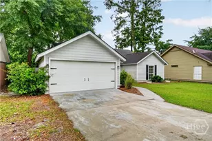 6 English Saddle Ct, Savannah, GA 31406 - Photo 4