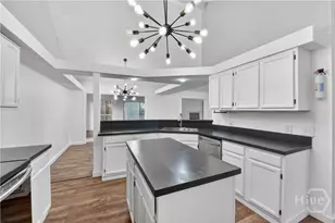 6 English Saddle Ct, Savannah, GA 31406 - Photo 14