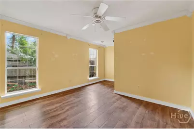6 English Saddle Court, Savannah, GA 31406 - Photo 20