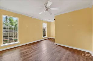 6 English Saddle Ct, Savannah, GA 31406 - Photo 20