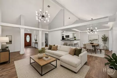 6 English Saddle Court, Savannah, GA 31406 - Photo 6