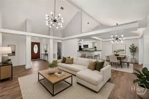 6 English Saddle Ct, Savannah, GA 31406 - Photo 6