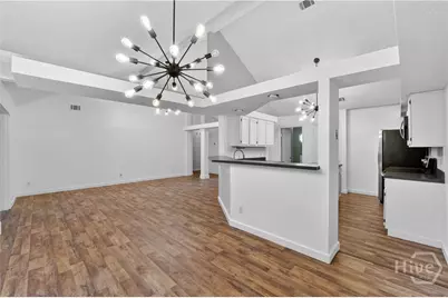 6 English Saddle Court, Savannah, GA 31406 - Photo 10
