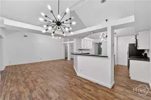6 English Saddle Ct, Savannah, GA 31406 - Photo 10