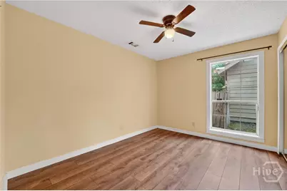 6 English Saddle Court, Savannah, GA 31406 - Photo 26