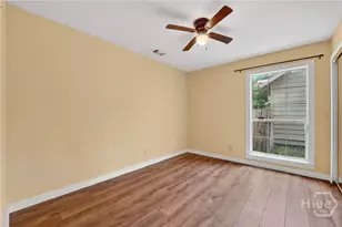 6 English Saddle Ct, Savannah, GA 31406 - Photo 26