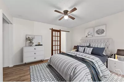 6 English Saddle Court, Savannah, GA 31406 - Photo 22