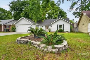 6 English Saddle Ct, Savannah, GA 31406 - Photo 2
