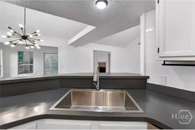 6 English Saddle Court, Savannah, GA 31406 - Photo 12