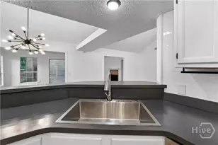 6 English Saddle Ct, Savannah, GA 31406 - Photo 12