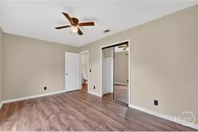 6 English Saddle Court, Savannah, GA 31406 - Photo 30