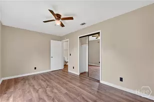 6 English Saddle Ct, Savannah, GA 31406 - Photo 30