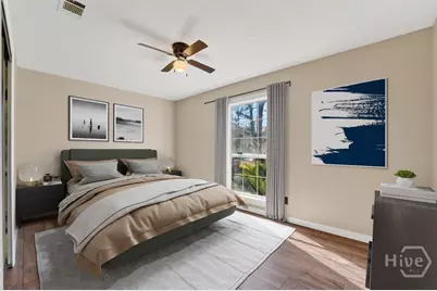 6 English Saddle Court, Savannah, GA 31406 - Photo 28