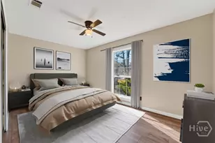 6 English Saddle Ct, Savannah, GA 31406 - Photo 28