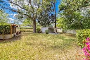 12606 Sunnybrook Rd, Savannah, GA 31419 - Photo 32