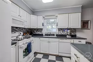 12606 Sunnybrook Rd, Savannah, GA 31419 - Photo 14