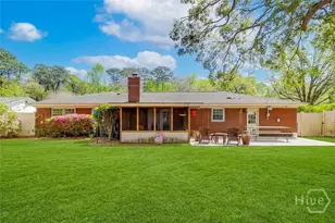 12606 Sunnybrook Rd, Savannah, GA 31419 - Photo 30