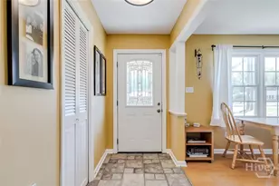 12606 Sunnybrook Rd, Savannah, GA 31419 - Photo 6