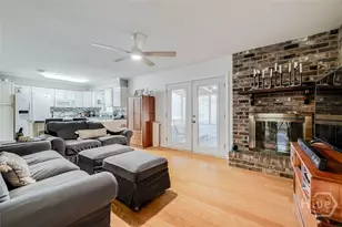 12606 Sunnybrook Rd, Savannah, GA 31419 - Photo 18