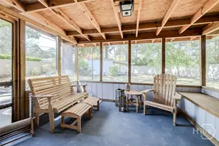 12606 Sunnybrook Rd, Savannah, GA 31419 - Photo 28