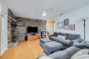 12606 Sunnybrook Rd, Savannah, GA 31419 - Photo 16