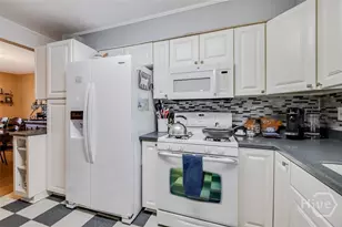 12606 Sunnybrook Rd, Savannah, GA 31419 - Photo 12