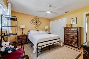 12606 Sunnybrook Rd, Savannah, GA 31419 - Photo 20