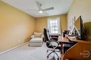 12606 Sunnybrook Rd, Savannah, GA 31419 - Photo 26