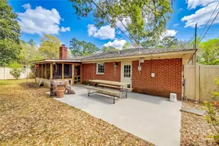 12606 Sunnybrook Rd, Savannah, GA 31419 - Photo 34