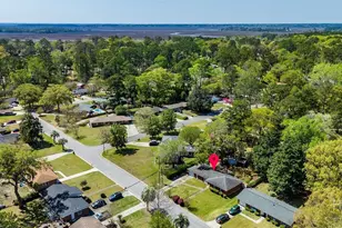 12606 Sunnybrook Rd, Savannah, GA 31419 - Photo 38