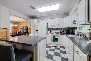 12606 Sunnybrook Rd, Savannah, GA 31419 - Photo 10