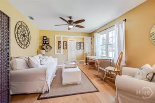 12606 Sunnybrook Rd, Savannah, GA 31419 - Photo 8