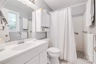 12606 Sunnybrook Rd, Savannah, GA 31419 - Photo 22