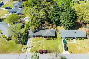 12606 Sunnybrook Rd, Savannah, GA 31419 - Photo 4