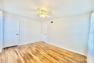 1714 E 60th St, Savannah, GA 31404 - Photo 24