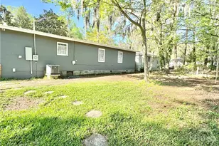 1714 E 60th St, Savannah, GA 31404 - Photo 26