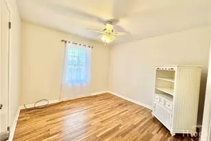 1714 E 60th St, Savannah, GA 31404 - Photo 16