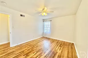 1714 E 60th St, Savannah, GA 31404 - Photo 22